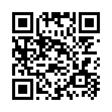 QR Code for 13EsLP6fkgRCsDCQXqSLS7KPvhFv8DB92W