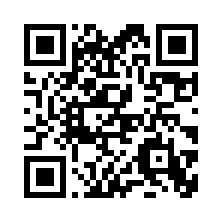 QR Code for 13EsLd5CXM9eQdTMEd3iRwJppsjVtQ7BQs