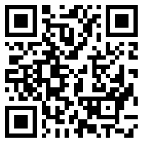 QR Code for 13EsLrgiDq1EMRPYNPDFHP3RDc42NPcDf3