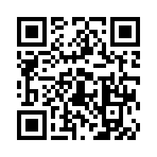 QR Code for 13EsN3HJHeBKNgQQtyeEPRj83B2ASk6khe
