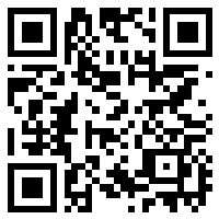 QR Code for 13EsPsYCoKcRca3mqxmevYNToQpTojtnib