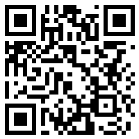 QR Code for 13EsRPhDfhuJrsYSTwxqGNTjsZqs4ZYRFD