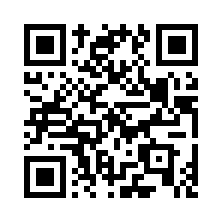 QR Code for 13EsX5bD9dT36RXbhjKPXApbATREYgG8hR