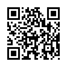 QR Code for 13EsZT2ityWdbBedjjVPfFqsL7GFobtre8