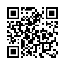 QR Code for 13EsctCkTWvizpVDPEd3LwRsPCYKL1yPtG
