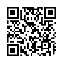 QR Code for 13EsdBeAZGXP972ZbBjAtibbtHStLKuYiY