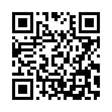 QR Code for 13EseRhkKSDCKCUt1LrNZd4fG2vunXNFeP