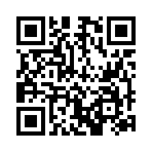QR Code for 13EsgcNrg4iWtqPyYSPiYM3Su6sAJ5gthL