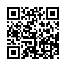 QR Code for 13EsgoMygjJidtWTRfSHpRMDv7W2ABcgrQ