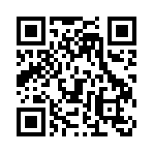 QR Code for 13EsiSsUTnebs34eS3uVqa4W9Bb8osXxmL