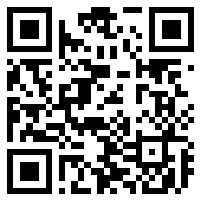 QR Code for 13EsiYpEd37om552XTAQRHeqSwbfNYqFkj