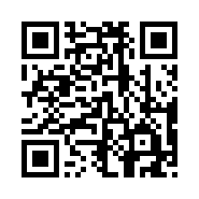 QR Code for 13EskCvNGEDfmJGy33SR1TNG16PuVC7bLz