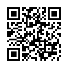 QR Code for 13EsmDeunbroPTMZSEM2QLzbe5Juvi8Y6H