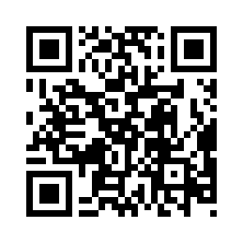 QR Code for 13EsmYuM7bS2urQBiDnez7Ei8kSPMoYron