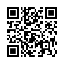 QR Code for 13EspgxLE2ZZXmbtm2dKuMsf5QTHMkicuh
