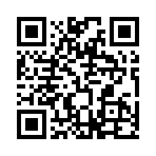 QR Code for 13EsrexVTNhSeqejn4qkCtk57uFn2iSSBu