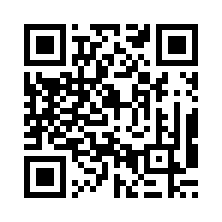QR Code for 13EsvfcAVaw7bFfWPGNMQAHxeeK4RGEwnp