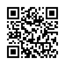 QR Code for 13Eszg3eLGKWD6njMTdaBSFmdizwF9uhBe