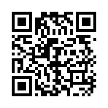 QR Code for 13EszmRrbkHiACqVVK9FdZbrVaCVKD4QAR