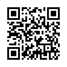 QR Code for 13Et2A13KMhXDXMUDKbqBUD5Czq4npejkY