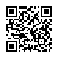 QR Code for 13Et4Y7mxPW26eAE7aREVsFm8JFGLCNAXU