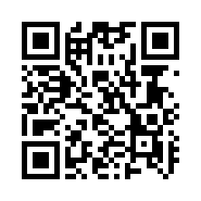 QR Code for 13Et5jQTjymTtVBQvGZWoBb5Xhu37baf7F