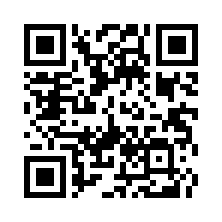 QR Code for 13EtBXpPy2bNxZ775grP7hLQxZ8iSuxcbH