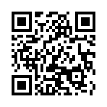 QR Code for 13EtBysMdc35fHgFR4bZAk5oVemjopsVLH