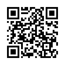 QR Code for 13EtCCGdJ4TrrCZSSoGukhuxDXTHZ3ttty