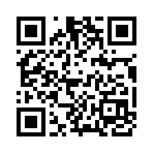 QR Code for 13Etae9YDGAeV3V5ePU2dP8ViHeymLyD1S