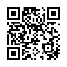 QR Code for 13Eth4TnmaaB35G7Q8Shmq7vb4WUtBn1fu