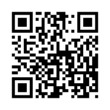 QR Code for 13EtidJibrZe9VEEDroyXow2o97THwy7ts