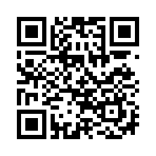 QR Code for 13Eto1aKF72ZAzdN1YNEwvkejZNigorWdx