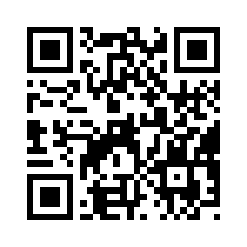 QR Code for 13EtoXCeevJTBESeJ14aCyYkQhcUnRMLw9
