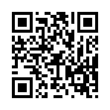 QR Code for 13EtodVVM4RgDfWCL3EWfs7kioK2KaP3vY