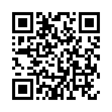 QR Code for 13EtpsUHYAPBQxdPiB76MNfN8ay9tCWxMY