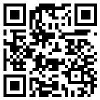 QR Code for 13Etr7n4df3vd2xPT2GvaLcEcWCEAsS5Kz