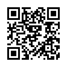 QR Code for 13EtrPtPgNWptvaFJnhx2rLiu1R7fGuGit