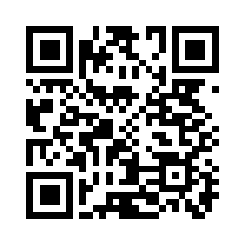 QR Code for 13EtskFJx2we99FmeVYw65aWPaQLi4MVfi