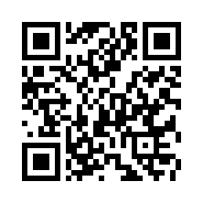 QR Code for 13EtwfAumKffJ2LErFDLL8gd2TZFgc5ynA