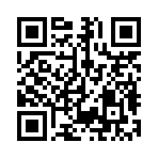 QR Code for 13EtwxrmGsfbTWSkyJDWRyovU2vHSMCZgK