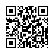 QR Code for 13Eu2nbotRqKr4ExtXTZ61ccaS3UwLixzk
