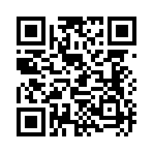 QR Code for 13Eu6EhtbLUvyV3e4dgf8qisagFbcgfS5d