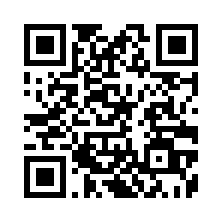 QR Code for 13Eu6S1DminCF8tQWYuswGLqPHZof84nTu