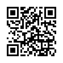 QR Code for 13EuATaxChV7hGECqBhJHyzGFvQQSwvF12