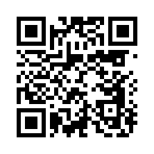 QR Code for 13EuCEVhrTSgiFi65XYsyck3K5EYeQWy8N