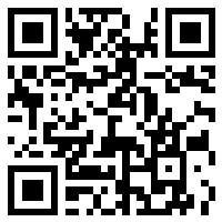 QR Code for 13EuCgPHmchgHBRoPyS9mxRN9cgTUtqgAc