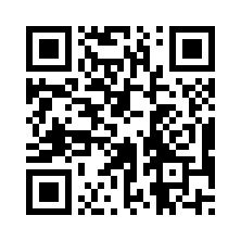 QR Code for 13EuEgASSLGCPkmg4bkvb5njnSrmj6F9Su