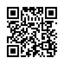 QR Code for 13EuKpmqvtsvMfAThQTUt7h6XiVCNEupw2