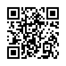 QR Code for 13EuMY4LGezs6Agk4LPstFvroDPDiAqZd1